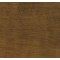 Patina Woods Buenos Aires. Konecto. Hardwood Floor