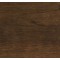 Patina Woods Cali. Konecto. Hardwood Floor