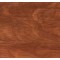 Patina Woods Cordoba. Konecto. Hardwood Floor