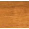 Patina Woods Lima. Konecto. Hardwood Floor
