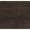 Patina Woods Rosario. Konecto. Hardwood Floor