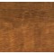 Patina Woods Santiago. Konecto. Hardwood Floor