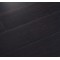 Portfoli Midnight Black. Teragren. Hardwood Floor