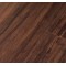 Portfolio  Brown Sugar. Teragren. Hardwood Floor