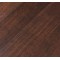 Portfolio Darby Brown. Teragren. Hardwood Floor
