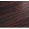 Portfolio Hewn Port. Teragren. Hardwood Floor