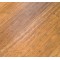Portfolio Hewn Tawny. Teragren. Hardwood Floor