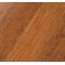 Portfolio Honey Ridge. Teragren. Hardwood Floor
