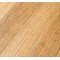 Portfolio New Country. Teragren. Hardwood Floor