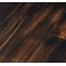 Portfolio Paris Black. Teragren. Hardwood Floor