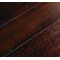 Portfolio Rich Cognac. Teragren. Hardwood Floor
