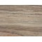 Prestige Ash. Konecto. Hardwood Floor
