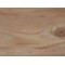 Prestige Beach. Konecto. Hardwood Floor