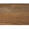 Prestige Chestnut. Konecto. Hardwood Floor
