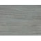Prestige Mist. Konecto. Hardwood Floor
