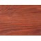 Prestige Regal. Konecto. Hardwood Floor