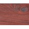 Prestige Rosewood. Konecto. Hardwood Floor
