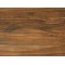 Prestige Sunrise. Konecto. Hardwood Floor