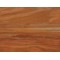 Prestige Sunset. Konecto. Hardwood Floor