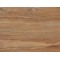 Prestige Traditional. Konecto. Hardwood Floor