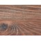 Prestige Walnut. Konecto. Hardwood Floor