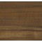 Project Acapucino. Konecto. Hardwood Floor