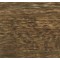 Project Distresses Walnut. Konecto. Hardwood Floor