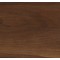 Project Durango. Konecto. Hardwood Floor