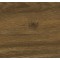 Project Natural Walnut. Konecto. Hardwood Floor