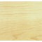 Project Southern Maple. Konecto. Hardwood Floor