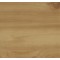 Project Summer Pine. Konecto. Hardwood Floor
