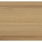Project Valencia. Konecto. Hardwood Floor