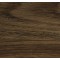 Project Walnut. Konecto. Hardwood Floor