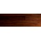 Provence Pecan. BR111. Hardwood Floor