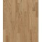 Red Oak Denver. Kahrs. Hardwood Floor