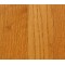 Red Oak Golden. Somerset Hardwood Flooring. Hardwood Floor