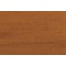 Red Oak Gunstock. Somerset Hardwood Flooring. Hardwood Floor