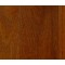 Red Oak Mocha. Somerset Hardwood Flooring. Hardwood Floor