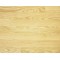 Red Oak Natural. Somerset Hardwood Flooring. Hardwood Floor