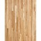 Red Oak Select hardwood floor, Preverco