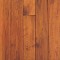 Rocky Mountain Hickory Autumn. Harris Wood. Hardwood Floor