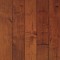 Rocky Mountain Maple Brass. Harris Wood. Hardwood Floor