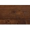 Royal Brown Country. Somerset Hardwood Flooring. Hardwood Floor