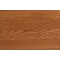 Saddle Oak Value. Somerset Hardwood Flooring. Hardwood Floor