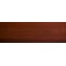 Santos Mahogany. BR111. Hardwood Floor