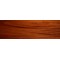 Sapelli. BR111. Hardwood Floor