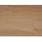 Sierra Chester. Konecto. Hardwood Floor
