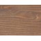 Sierra Chico. Konecto. Hardwood Floor