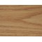 Sierra Jackson. Konecto. Hardwood Floor