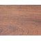 Sierra Norden. Konecto. Hardwood Floor